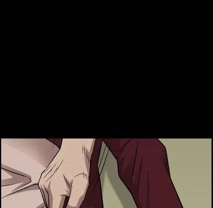 统帅：前传 统帅：前传第 183 话 第12页
