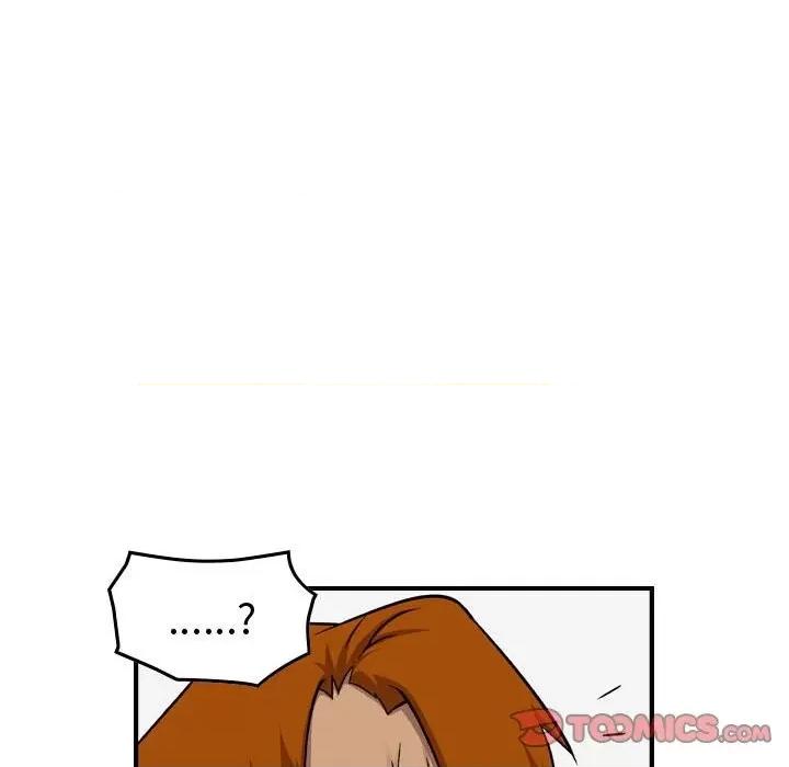 统帅：前传 统帅：前传第 183 话 第21页