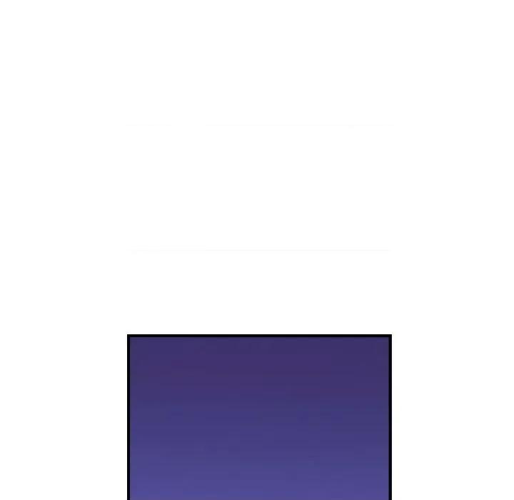 统帅：前传 统帅：前传第 183 话 第54页