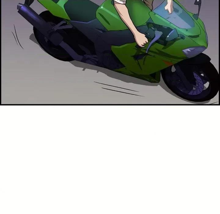 统帅：前传 统帅：前传第 183 话 第128页