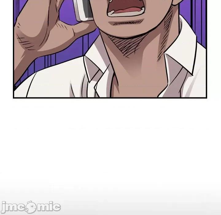 统帅：前传 统帅：前传第 183 话 第130页