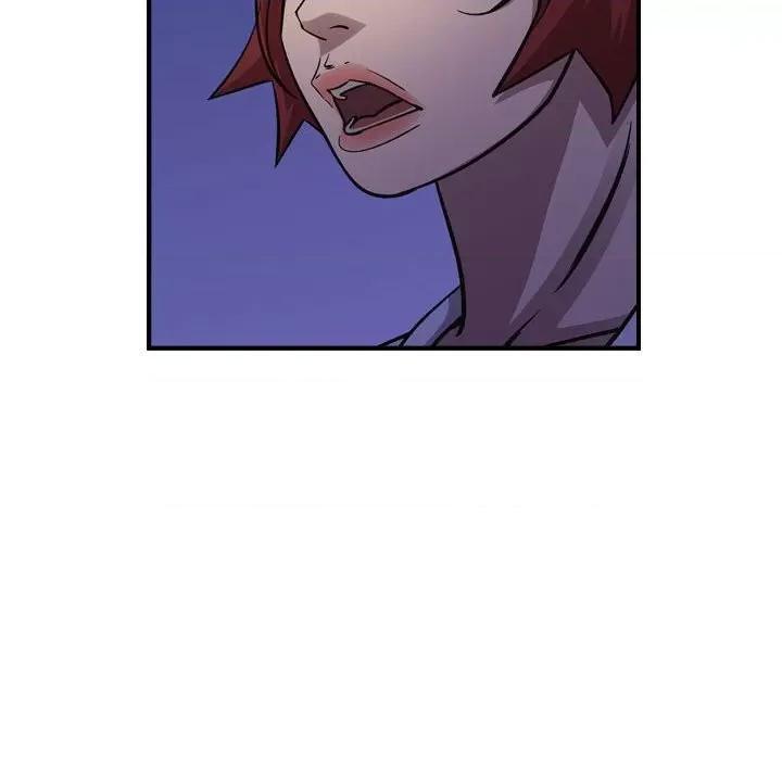 统帅：前传 统帅：前传第 184 话 第97页