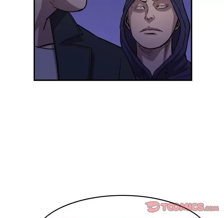 统帅：前传 统帅：前传第 184 话 第99页