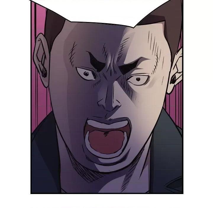 统帅：前传 统帅：前传第 184 话 第106页