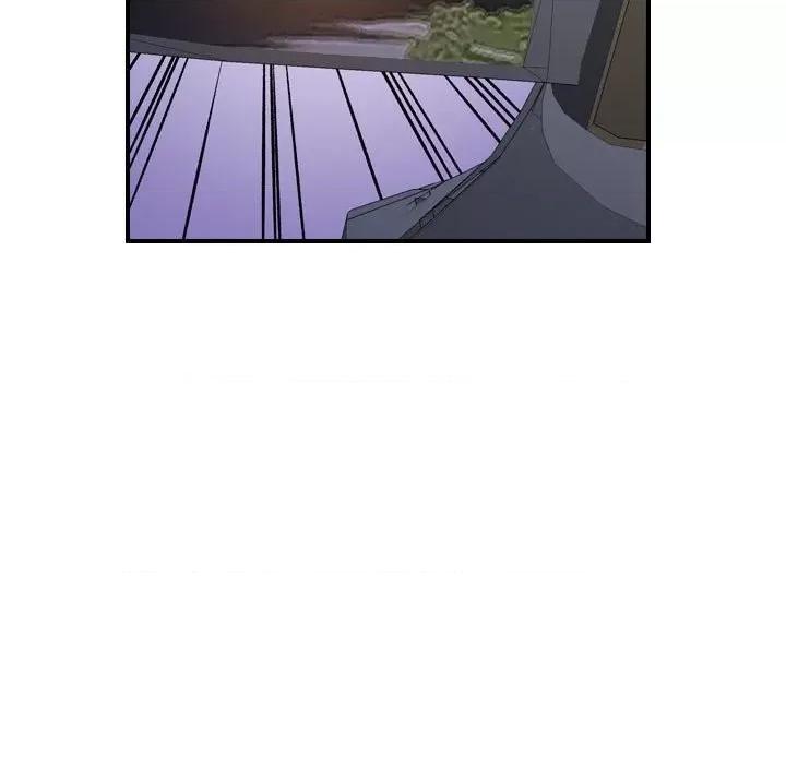 统帅：前传 统帅：前传第 184 话 第116页