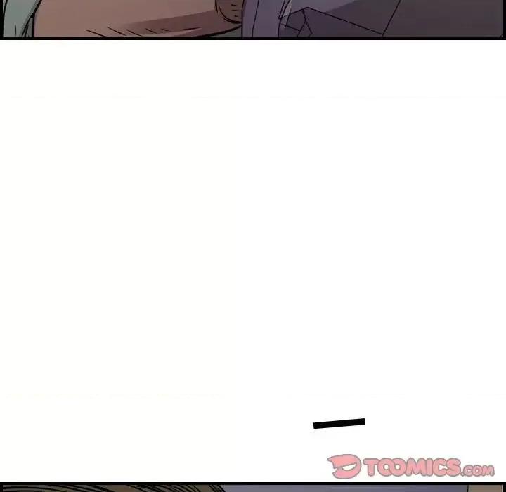 统帅：前传 统帅：前传第 185 话 第21页