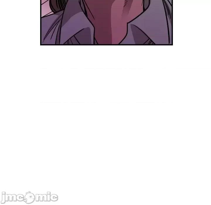 统帅：前传 统帅：前传第 185 话 第30页