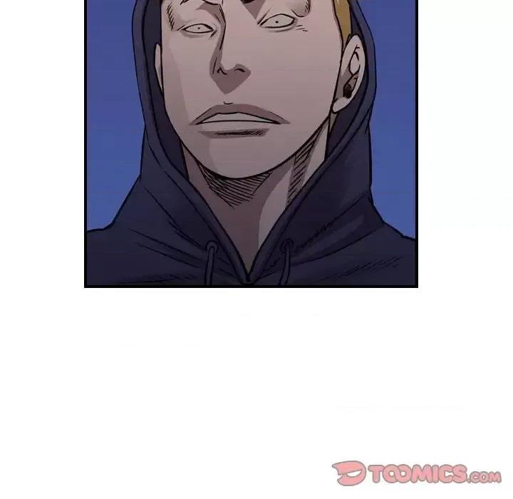 统帅：前传 统帅：前传第 185 话 第63页