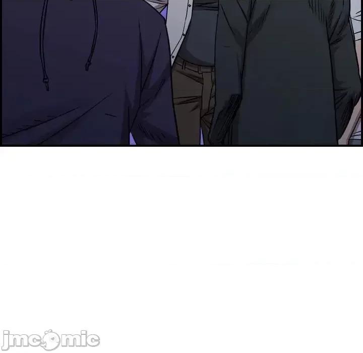 统帅：前传 统帅：前传第 185 话 第65页