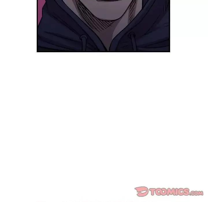统帅：前传 统帅：前传第 185 话 第69页