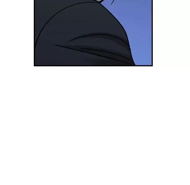 统帅：前传 统帅：前传第 185 话 第84页