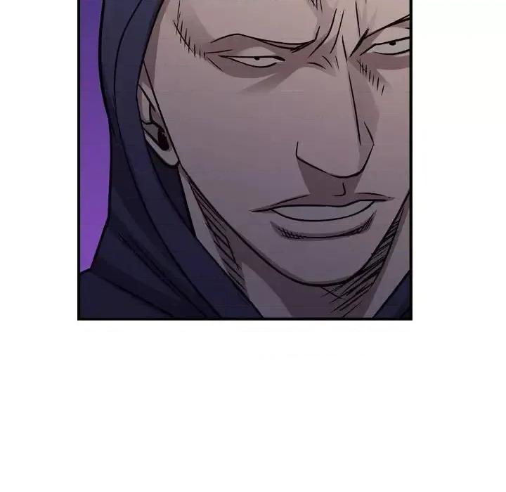 统帅：前传 统帅：前传第 185 话 第89页