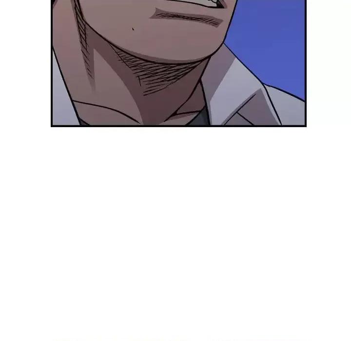 统帅：前传 统帅：前传第 185 话 第91页