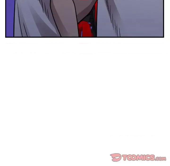 统帅：前传 统帅：前传第 185 话 第99页
