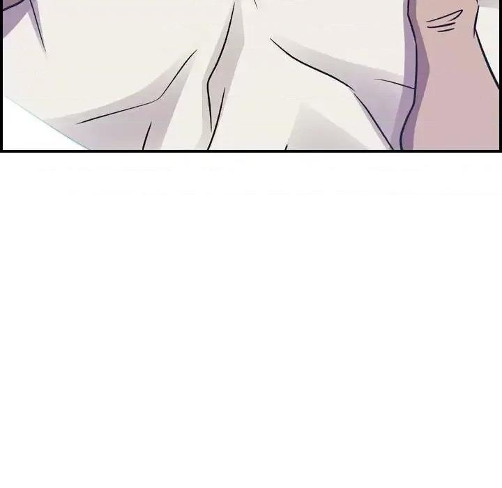 统帅：前传 统帅：前传第 185 话 第128页