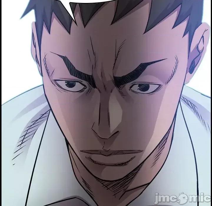 统帅：前传 统帅：前传第 186 话 第10页