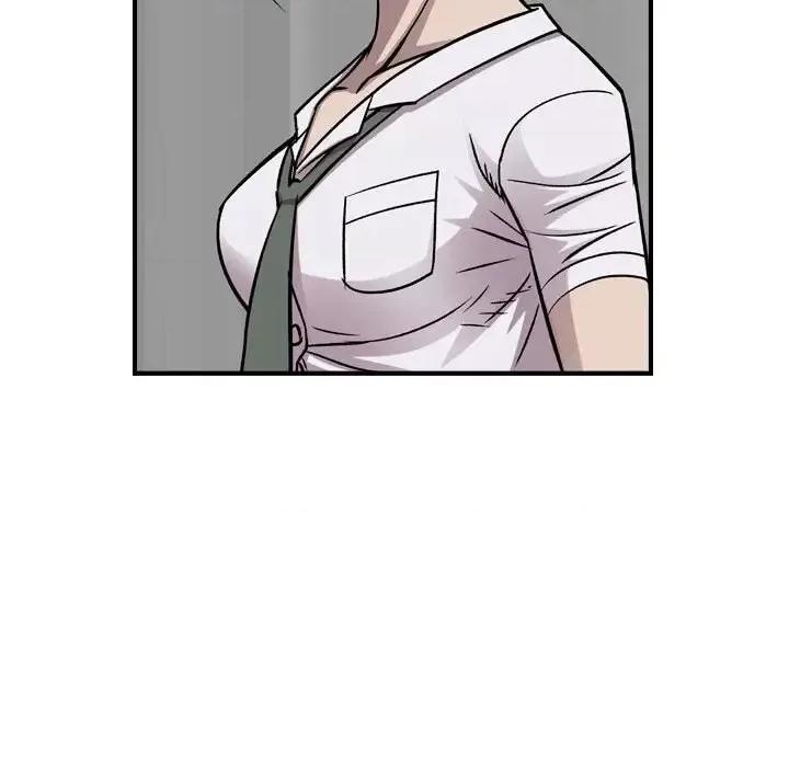 统帅：前传 统帅：前传第 187 话 第106页