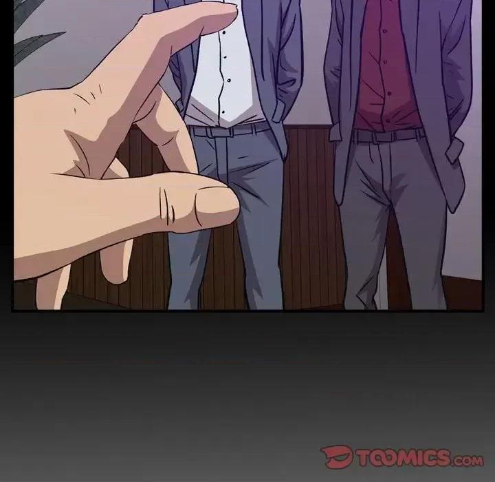 统帅：前传 统帅：前传第 189 话 第21页