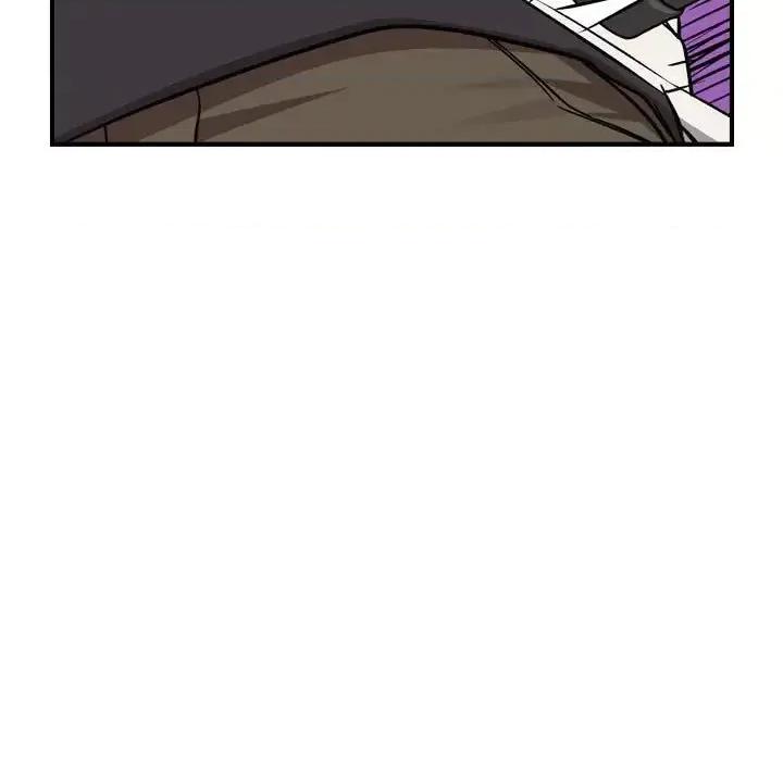 统帅：前传 统帅：前传第 189 话 第59页