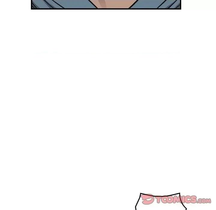 统帅：前传 统帅：前传第 189 话 第69页