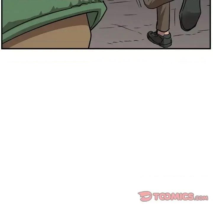统帅：前传 统帅：前传第 189 话 第99页