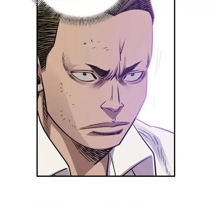统帅：前传 统帅：前传第 189 话 第102页