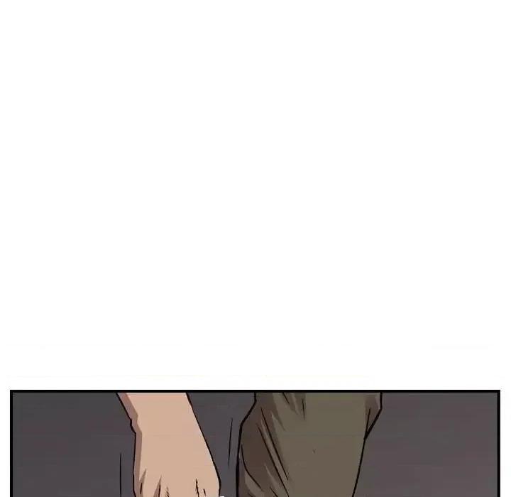 统帅：前传 统帅：前传第 189 话 第103页
