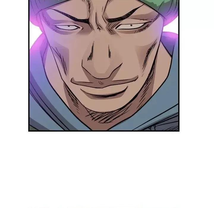 统帅：前传 统帅：前传第 189 话 第108页