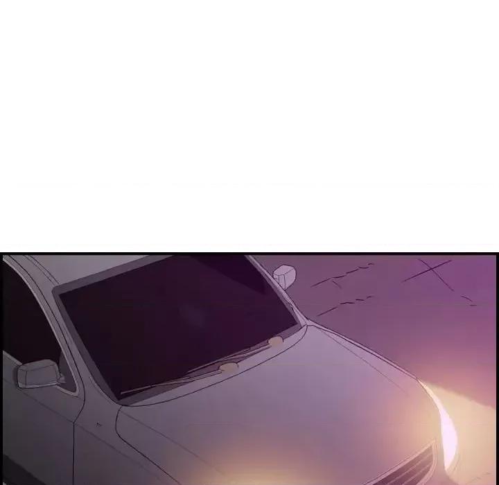 统帅：前传 统帅：前传第 189 话 第124页