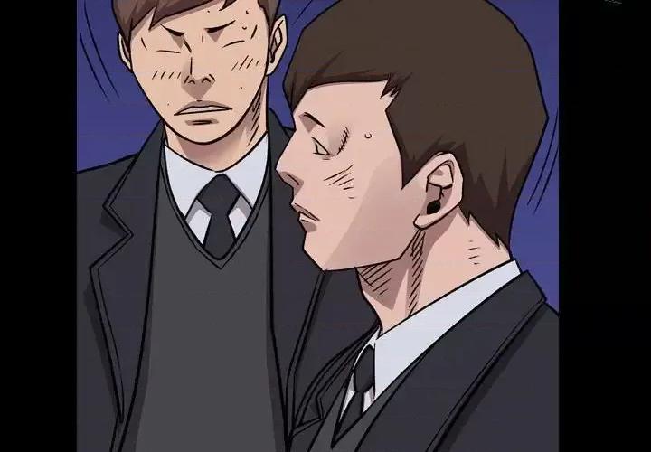 统帅：前传 统帅：前传第 190 话 第2页
