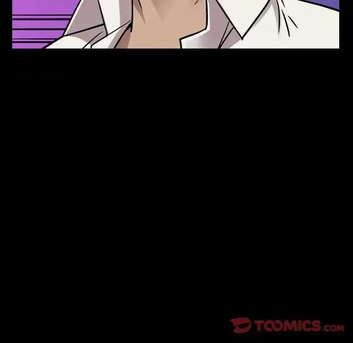 统帅：前传 统帅：前传第 190 话 第9页