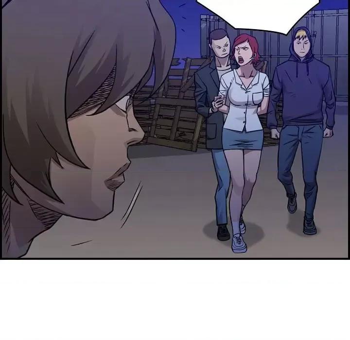 统帅：前传 统帅：前传第 190 话 第19页