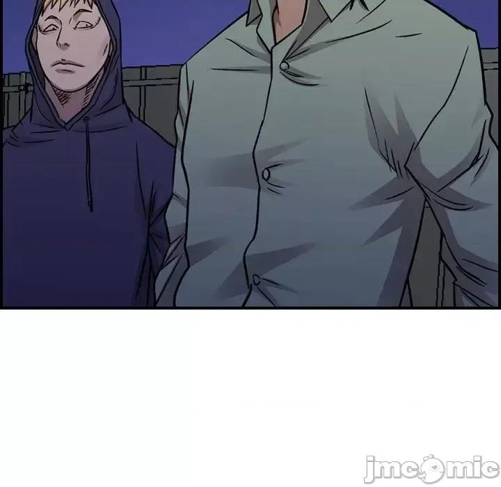 统帅：前传 统帅：前传第 190 话 第35页