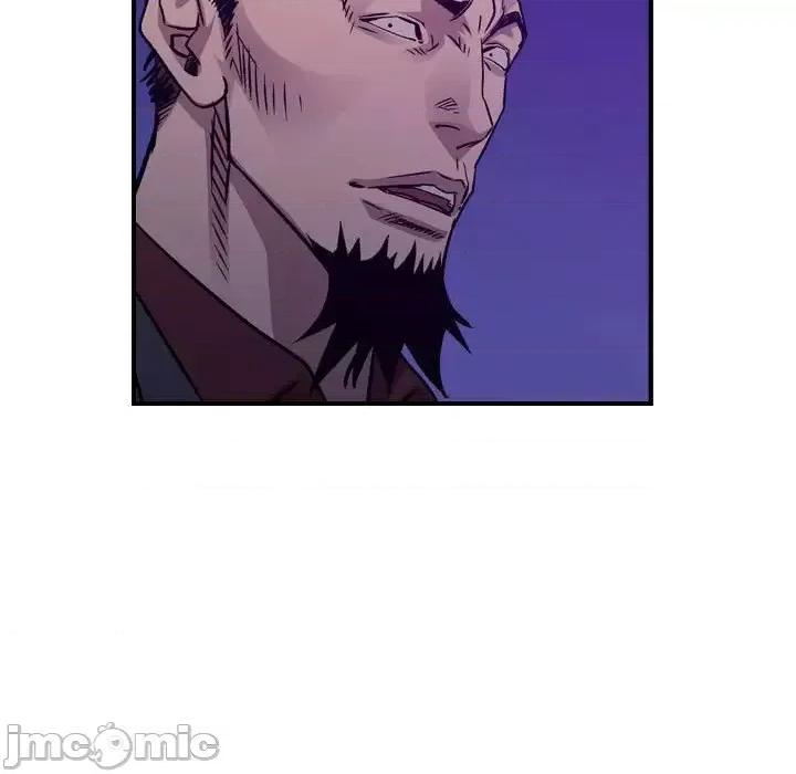 统帅：前传 统帅：前传第 190 话 第110页