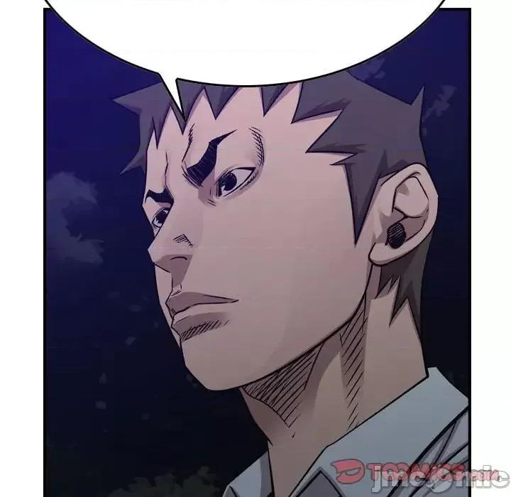 统帅：前传 统帅：前传第 191 话 第105页