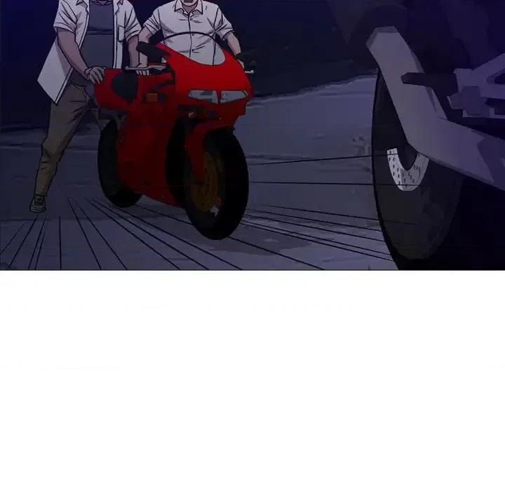 统帅：前传 统帅：前传第 191 话 第109页