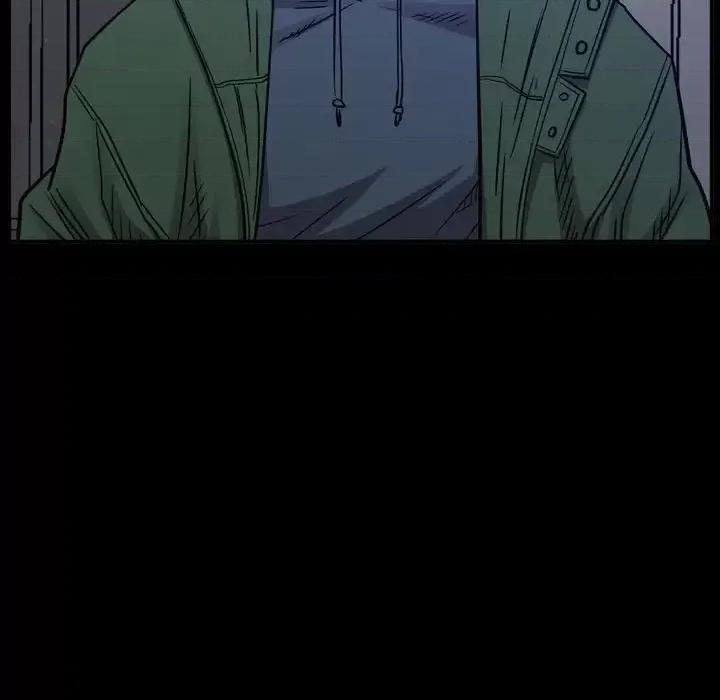 统帅：前传 统帅：前传第 192 话 第7页