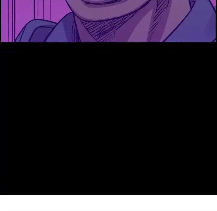 统帅：前传 统帅：前传第 192 话 第11页