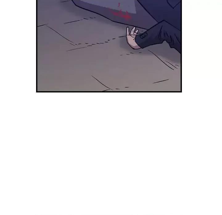统帅：前传 统帅：前传第 192 话 第47页