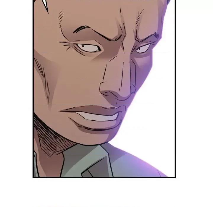 统帅：前传 统帅：前传第 192 话 第54页