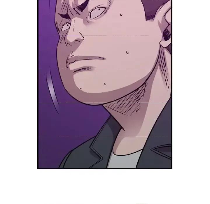 统帅：前传 统帅：前传第 192 话 第56页