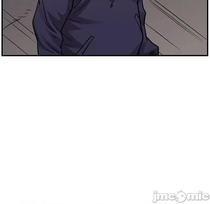 统帅：前传 统帅：前传第 192 话 第60页