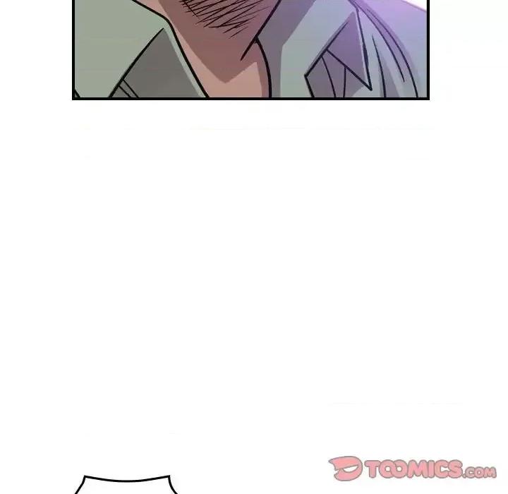 统帅：前传 统帅：前传第 192 话 第69页