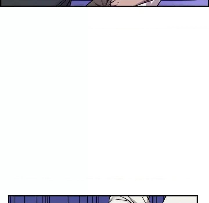 统帅：前传 统帅：前传第 192 话 第107页