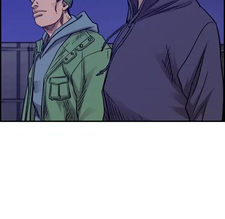 统帅：前传 统帅：前传第 192 话 第112页