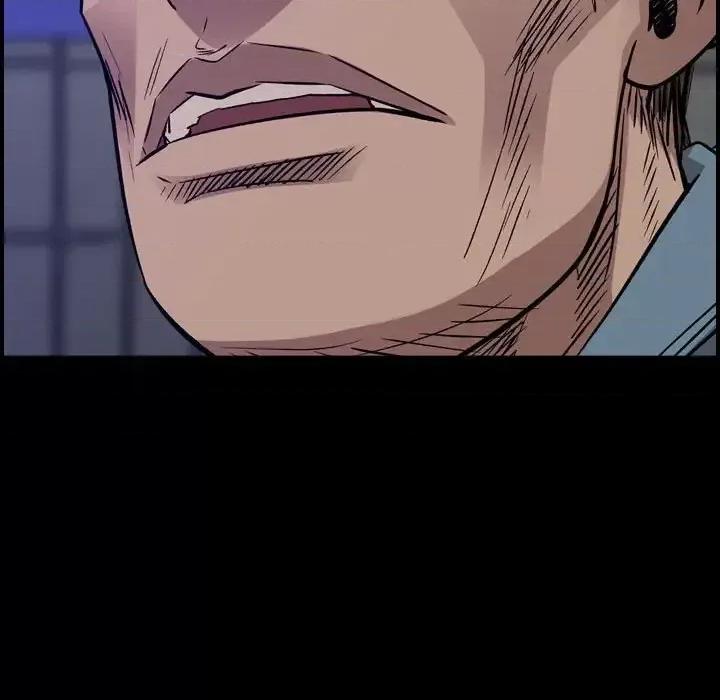 统帅：前传 统帅：前传第 193 话 第11页