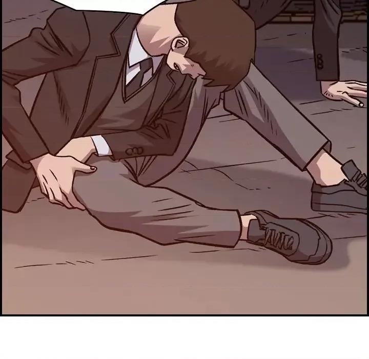 统帅：前传 统帅：前传第 193 话 第53页