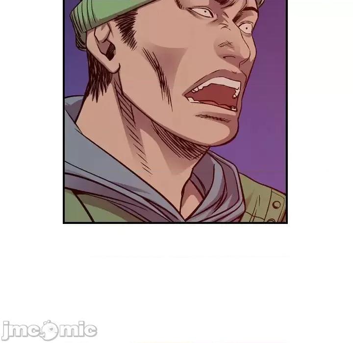 统帅：前传 统帅：前传第 193 话 第55页