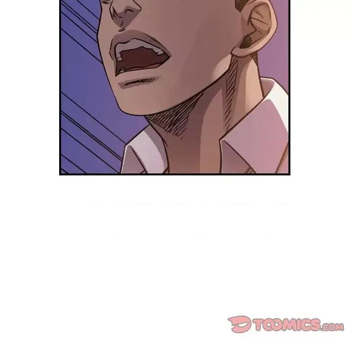 统帅：前传 统帅：前传第 193 话 第57页