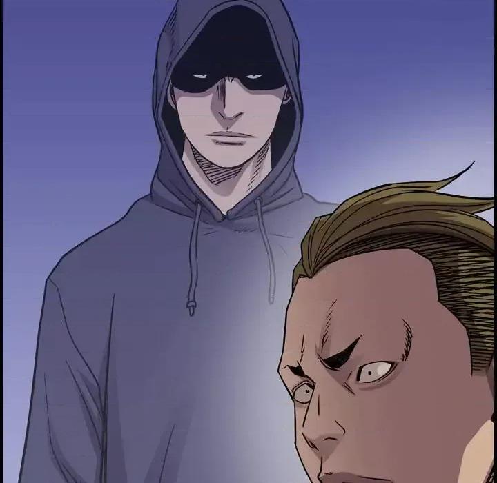 统帅：前传 统帅：前传第 193 话 第68页